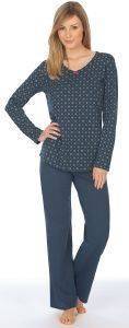 ��� �������� TRIUMPH MIX&MATCH PK  ������ ���� - ���� (40)