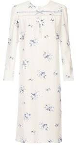 ������� TRIUMPH MELLOW MOMENTS NDK 01 ���� ����� (46)