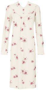 ������� TRIUMPH MELLOW MOMENTS NDK 02 ������� (42)