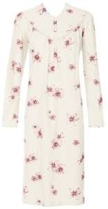  TRIUMPH MELLOW MOMENTS NDK 02  (52)