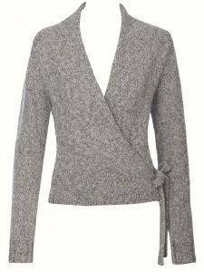 ������ TRIUMPH BODY MAKE-UP KNIT CARDIGAN  ���� (40)