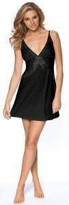 ΝΥΧΤΙΚΟ TRIUMPH AMAZING SENSATION LACE NDK ΜΑΥΡΟ (36) ΝΥΧΤΙΚΟ TRIUMPH AMAZING SENSATION LACE NDK ΜΑΥΡΟ (36)