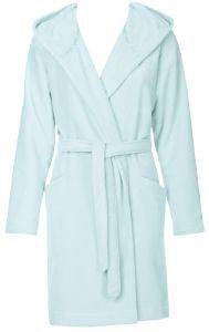 ����� TRIUMPH JUST COMFY  ������� (L)