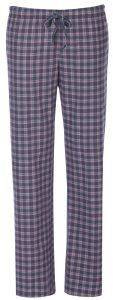 ΠΑΝΤΕΛΟΝΙ TRIUMPH MIX&MATCH TROUSERS 02 ΣΚΟΥΡΟ ΜΠΛΕ - ΓΚΡΙ (36) ΠΑΝΤΕΛΟΝΙ TRIUMPH MIX&MATCH TROUSERS 02 ΣΚΟΥΡΟ ΜΠΛΕ - ΓΚΡΙ (36)