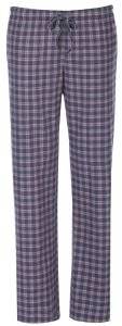 ΠΑΝΤΕΛΟΝΙ TRIUMPH MIX&MATCH TROUSERS 02 ΣΚΟΥΡΟ ΜΠΛΕ - ΓΚΡΙ (42) ΠΑΝΤΕΛΟΝΙ TRIUMPH MIX&MATCH TROUSERS 02 ΣΚΟΥΡΟ ΜΠΛΕ - ΓΚΡΙ (42)