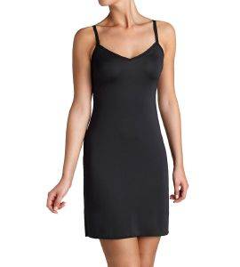 ΝΥΧΤΙΚΟ TRIUMPH BODY MAKE-UP 01 ΜΑΥΡΟ (S) ΝΥΧΤΙΚΟ TRIUMPH BODY MAKE-UP 01 ΜΑΥΡΟ (S)