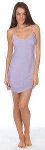 ΝΥΧΤΙΚΟ TRIUMPH BODY MAKE-UP SLIPWEAR DRESS 01 ΛΕΒΑΝΤΑ (S) ΝΥΧΤΙΚΟ TRIUMPH BODY MAKE-UP SLIPWEAR DRESS 01 ΛΕΒΑΝΤΑ (S)