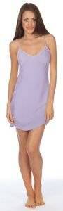 ������� TRIUMPH BODY MAKE-UP SLIPWEAR DRESS 01  ������� (M)