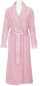ΡΟΜΠΑ TRIUMPH WINTER CHARM ROBE 07 ΑΝΟΙΧΤΟ ΡΟΖ (42) ΡΟΜΠΑ TRIUMPH WINTER CHARM ROBE 07 ΑΝΟΙΧΤΟ ΡΟΖ (42)