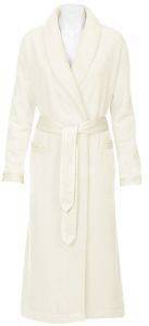 ΡΟΜΠΑ TRIUMPH WINTER CHARM ROBE 07 ΒΑΝΙΛΙΑ (38) ΡΟΜΠΑ TRIUMPH WINTER CHARM ROBE 07 ΒΑΝΙΛΙΑ (38)
