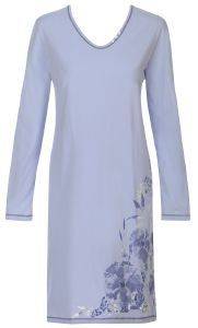 ������� TRIUMPH WINTER CHARM NDK 01 ���� ����� (40)