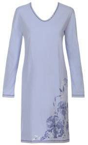 ������� TRIUMPH WINTER CHARM NDK 01 ���� ����� (42)