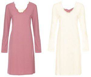 ������� TRIUMPH WINTER CHARM NDK 2P 03 ��� (48-50)