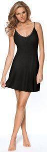 ΝΥΧΤΙΚΟ TRIUMPH BODY MAKE-UP LIGHT LACE NDK ΜΑΥΡΟ (44) ΝΥΧΤΙΚΟ TRIUMPH BODY MAKE-UP LIGHT LACE NDK ΜΑΥΡΟ (44)