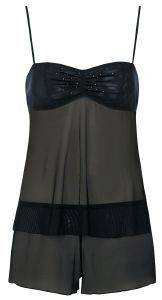 ��� �������� TRIUMPH CHARMING SPARKLE PSK ����� (36)