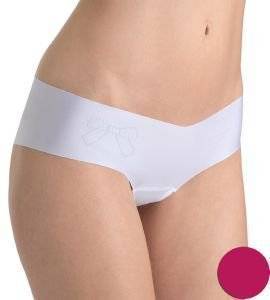 ΣΛΙΠΑΚΙ SLOGGI LIGHT HIPSTER ΚΕΡΑΣΙ (S) ΣΛΙΠΑΚΙ SLOGGI LIGHT HIPSTER ΚΕΡΑΣΙ (S)