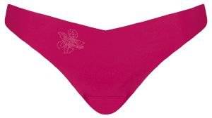ΣΛΙΠΑΚΙ SLOGGI LIGHT STRING ΚΕΡΑΣΙ (S) ΣΛΙΠΑΚΙ SLOGGI LIGHT STRING ΚΕΡΑΣΙ (S)
