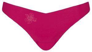 ������� SLOGGI LIGHT STRING ������ (M)