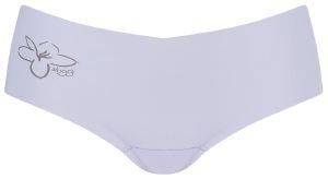 ΣΛΙΠΑΚΙ SLOGGI LIGHT COTTON HIPSTER ΛΙΛΑ (S) ΣΛΙΠΑΚΙ SLOGGI LIGHT COTTON HIPSTER ΛΙΛΑ (S)