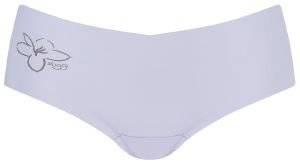  SLOGGI LIGHT COTTON HIPSTER  (L)