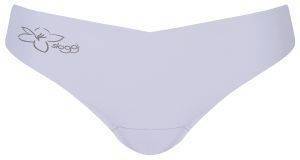 ΣΛΙΠΑΚΙ SLOGGI LIGHT COTTON STRING ΛΙΛΑ (XS) ΣΛΙΠΑΚΙ SLOGGI LIGHT COTTON STRING ΛΙΛΑ (XS)