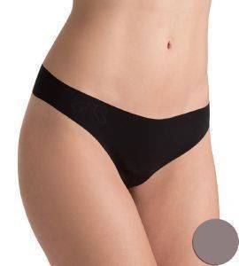  SLOGGI LIGHT ULTRA SOFT STRING   (L)