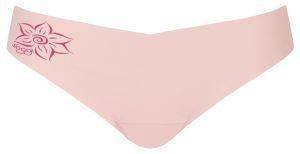 ΣΛΙΠΑΚΙ SLOGGI LIGHT ULTRA SOFT STRING ΡΟΖ (M) ΣΛΙΠΑΚΙ SLOGGI LIGHT ULTRA SOFT STRING ΡΟΖ (M)