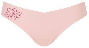 ������� SLOGGI LIGHT ULTRA SOFT TANGA ��� (XS)