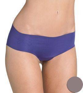 ������� SLOGGI LIGHT ULTRA SOFT HIPSTER ���� ���� (XL)