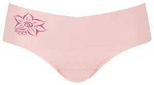ΣΛΙΠΑΚΙ SLOGGI LIGHT ULTRA SOFT HIPSTER ΡΟΖ (L) ΣΛΙΠΑΚΙ SLOGGI LIGHT ULTRA SOFT HIPSTER ΡΟΖ (L)