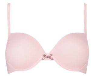 ������� SLOGGI BRA MICROFIBRE WHP ������� ��� (85B)