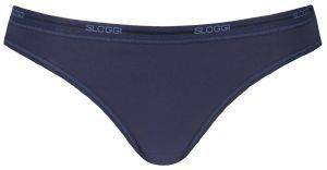 ������� SLOGGI MYDAY MINI ������ ���� (38)