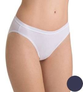 SLOGGI MYDAY TAI   (46)