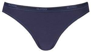 ΣΛΙΠΑΚΙ SLOGGI MYDAY TANGA ΣΚΟΥΡΟ ΜΠΛΕ (44) ΣΛΙΠΑΚΙ SLOGGI MYDAY TANGA ΣΚΟΥΡΟ ΜΠΛΕ (44)