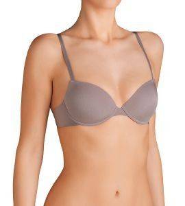  SLOGGI LIGHT WHPM   (65C)