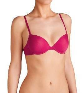 ������� SLOGGI LIGHT WHPM ������ (70D)