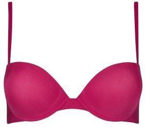  SLOGGI LIGHT WHU 12  (75B)