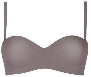 ������� SLOGGI LIGHT WDPM ���� ���� (70C)