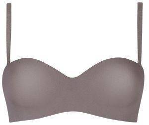 ������� SLOGGI LIGHT WDPM ���� ���� (85D)