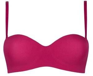 ������� SLOGGI LIGHT WDPM ������ (80C)