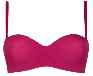 ������� SLOGGI LIGHT WDPM ������ (75D)