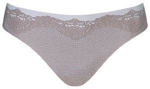 ������� SLOGGI LIGHT ILLUSION STRING ���� - ���� (XS)