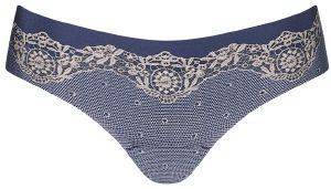 ������� SLOGGI LIGHT ILLUSION HIPSTER ���� ���� (M)