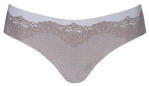  SLOGGI LIGHT ILLUSION HIPSTER  -  (L)