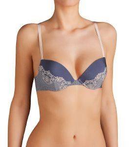 ������� SLOGGI LIGHT ILLUSION WHU ���� ���� (75B)