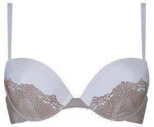 ������� SLOGGI LIGHT ILLUSION WHU ���� - ���� (80B)