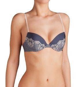 ������� SLOGGI LIGHT ILLUSION WHPM ����/���� (75D)