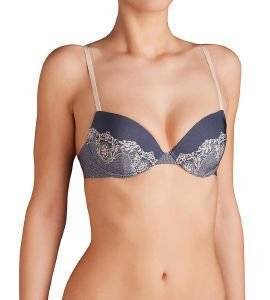 ������� SLOGGI LIGHT ILLUSION WHPM ���� ���� (85E)