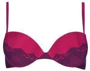 ������� SLOGGI LIGHT ILLUSION WHPM ������ - ������ ���� (75D)