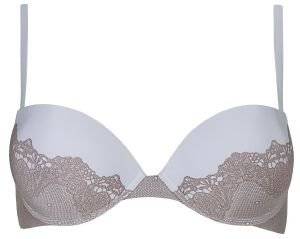 ������� SLOGGI LIGHT ILLUSION WHPM ���� - ���� (70C)